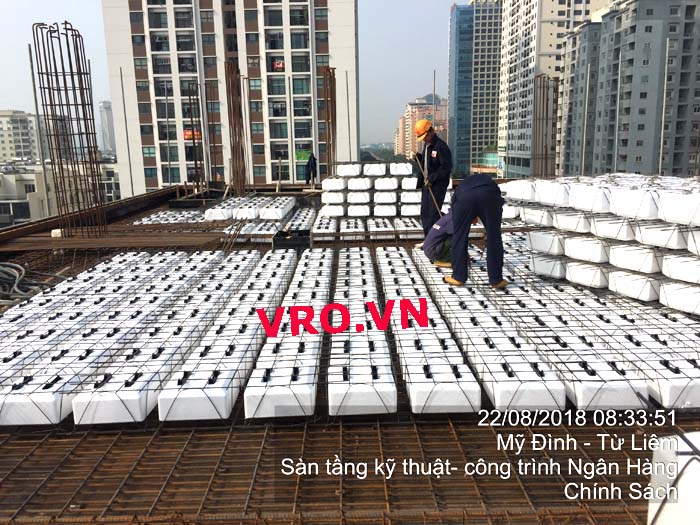 sàn-phẳng-sàn-không-dầm-3DVRO