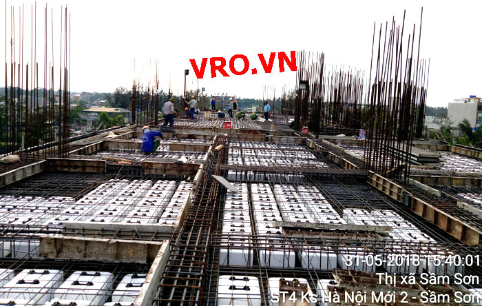 sàn-phẳng-sàn-không-dầm-3DVRO