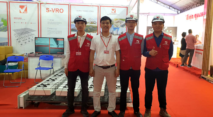 sàn-phẳng-sàn-không-dầm