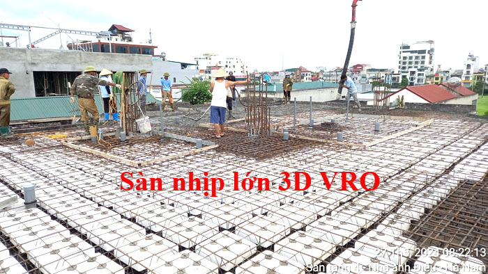 sàn_phẳng_sàn_nhịp_lớn