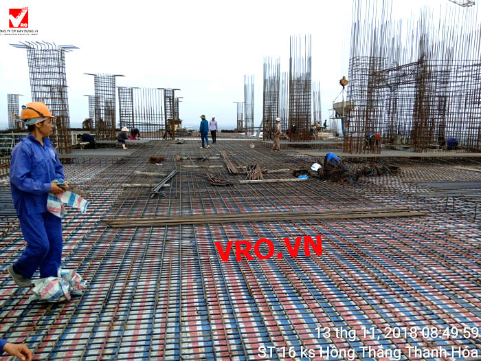 sàn-phẳng-sàn-nhịp-lớn-3DVRO