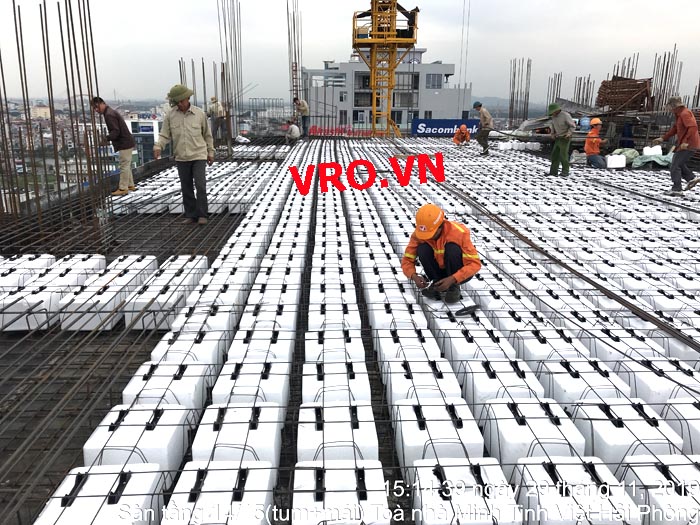 sàn-phẳng-sàn-nhịp-lớn