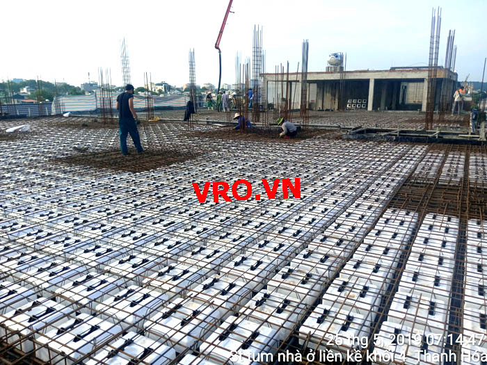 san-phang-san-nhip-lon