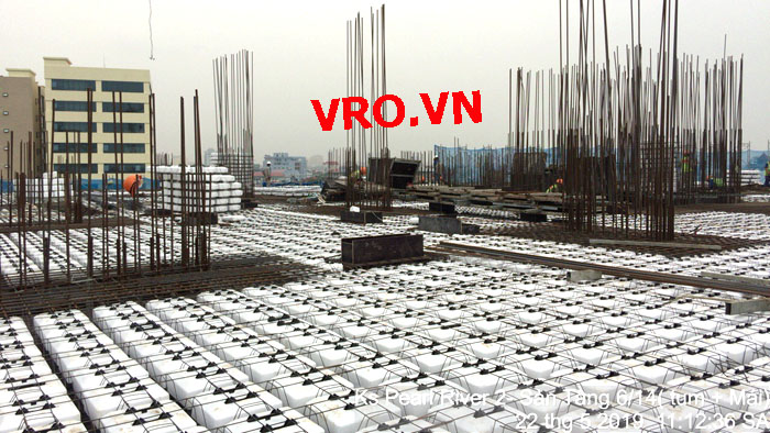 san-phang-san-nhip-lon