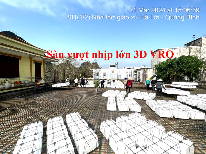 sàn_phẳng_sàn_nhịp_lớn