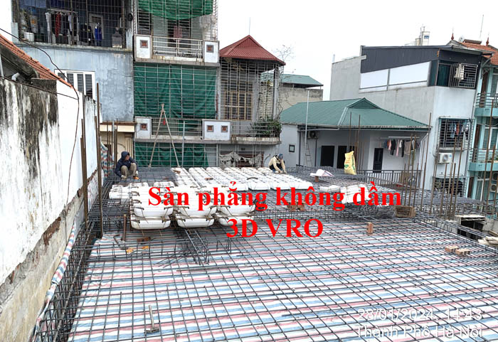 sàn_phẳng_sàn_nhịp_lớn