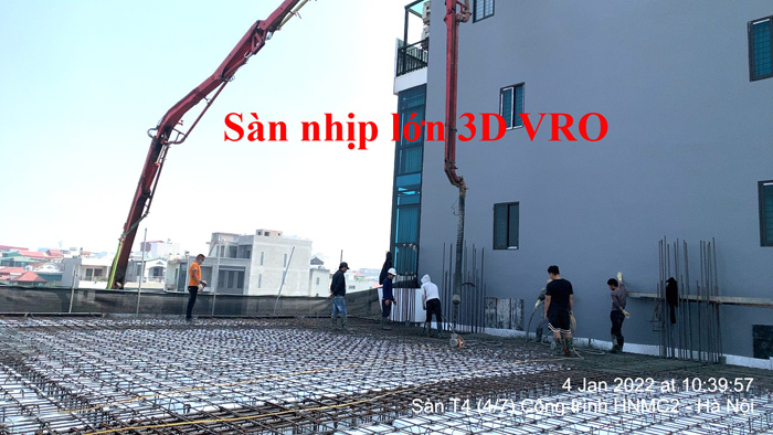 sàn-phẳng-sàn-nhịp-lớn-vro