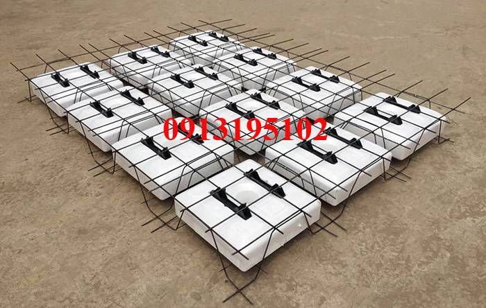 sàn-phẳng-sàn-phẳng-không-dầm-3dvro