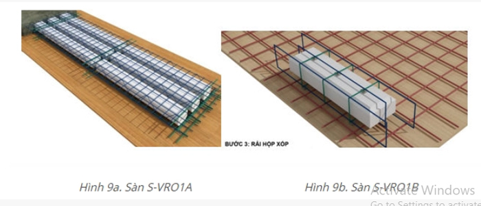 sàn_phẳng_sàn_phẳng_không_dầm