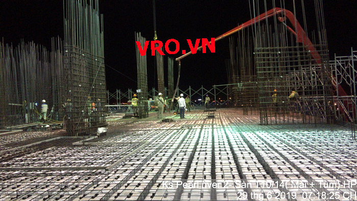 san-phang-san-phang-khong-dam