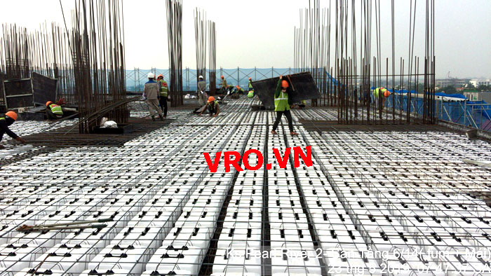 san-phang-san-phang-khong-dam