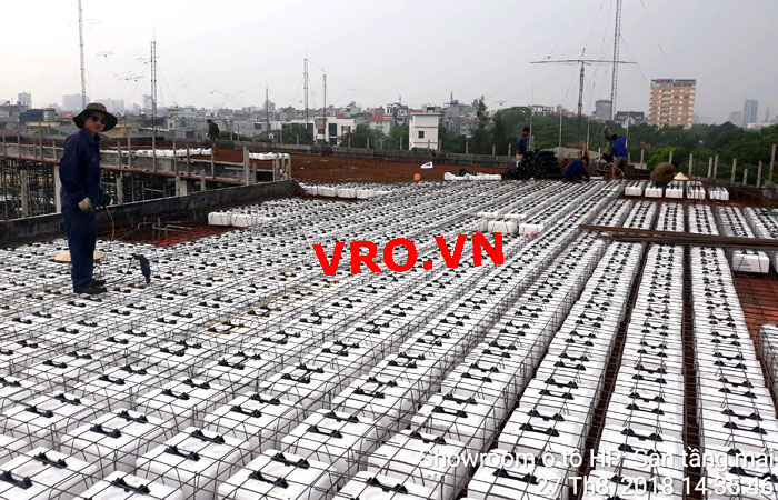 sàn-phẳng-sàn-phẳng-không-dầm-3dpanel