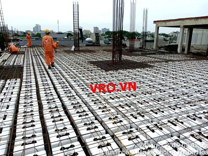 san-phang-san-phang-khong-dam