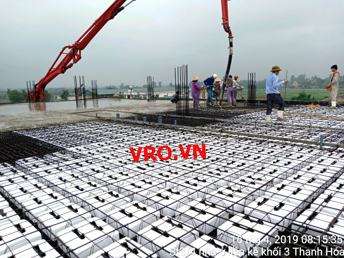 san-phang-san-phang-khong-dam