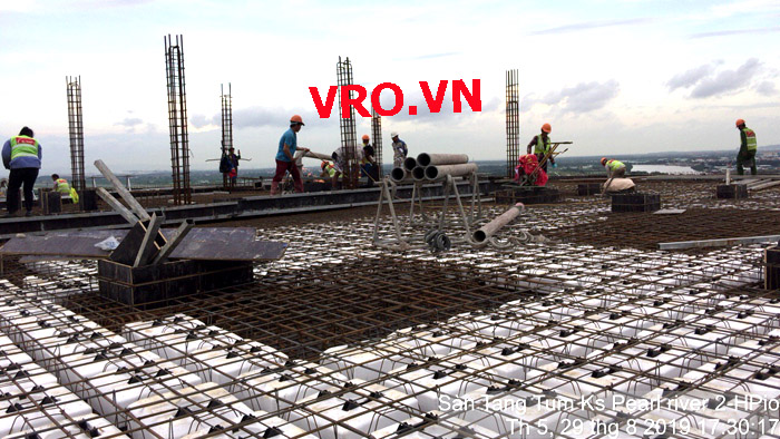 sàn-phẳng-sàn-phẳng-không-dầm