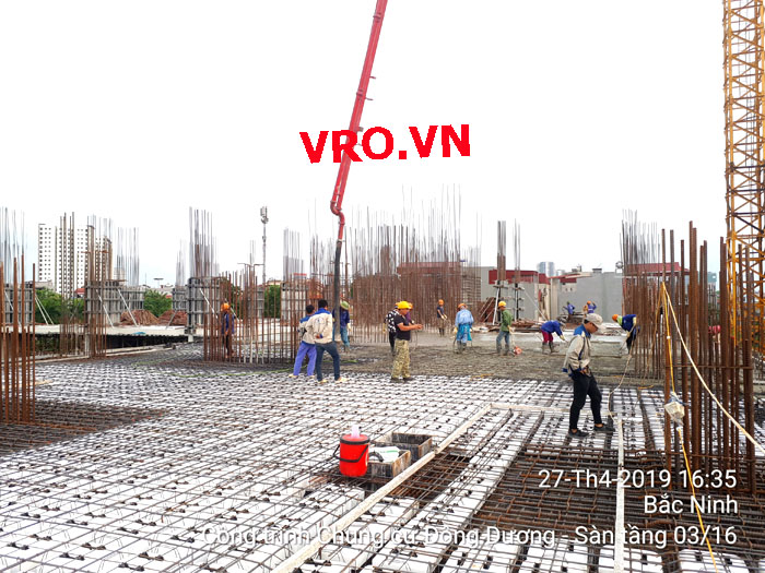 san-phang-san-phang-khong-dam