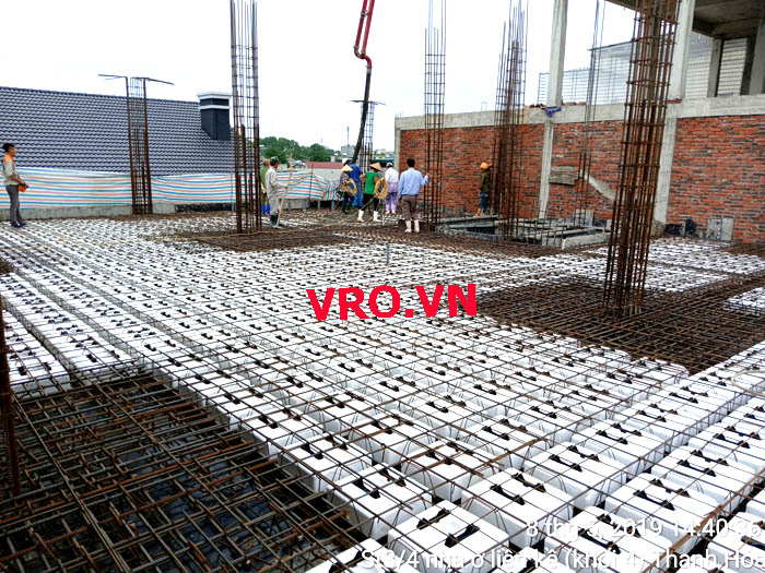 san-phang-san-phang-khong-dam