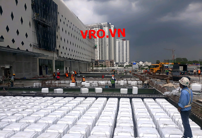 sàn-phẳng-sàn-phẳng-không-dầm