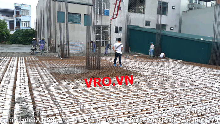 san-phang-san-phang-khong-dam