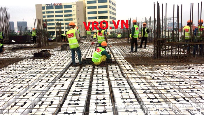 san-phang-san-phang-khong-dam