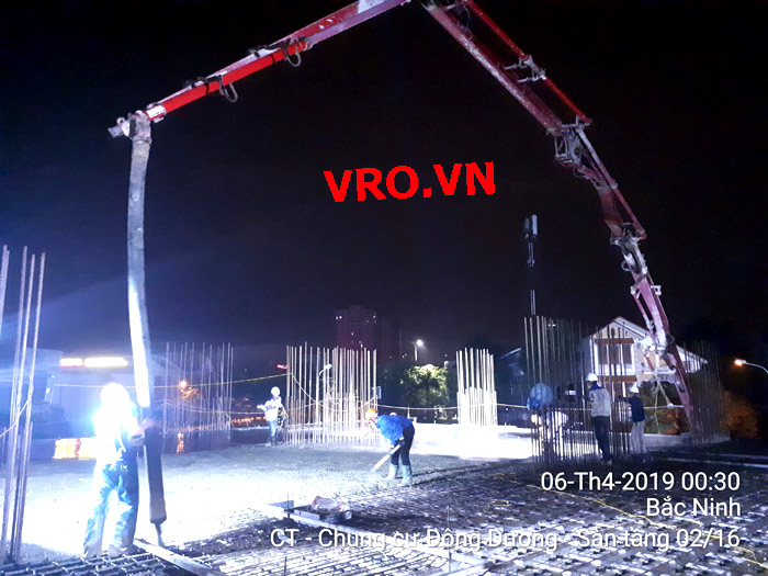 sàn-phẳng-sàn-phẳng-không-dầm