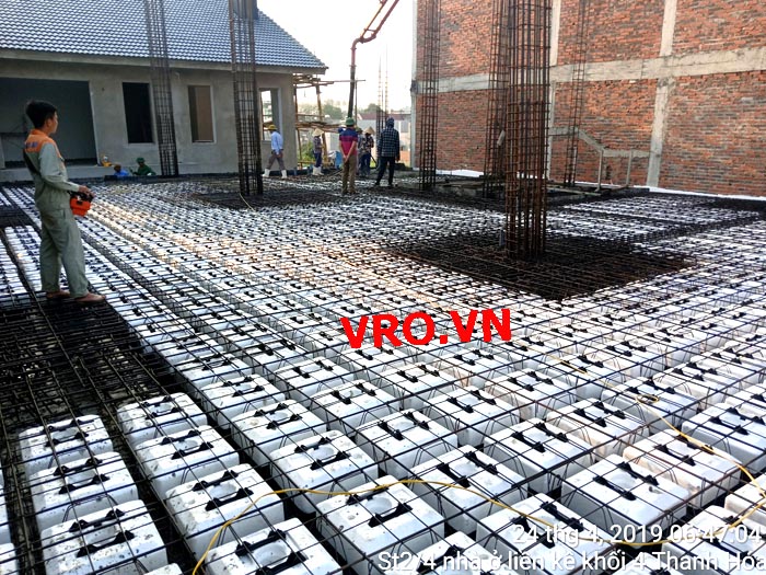 san-phang-san-phang-khong-dam