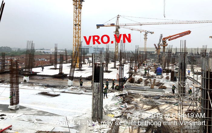 sàn-phẳng-sàn-phẳng-không-dầm