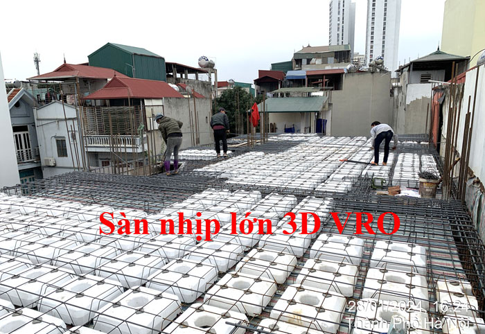 sàn_phẳng_sàn_phẳng_không_dầm