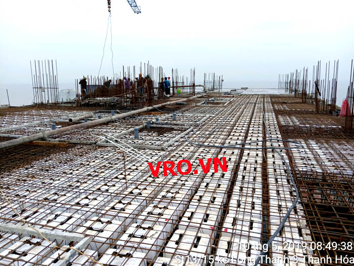 san-phang-san-phang-khong-dam