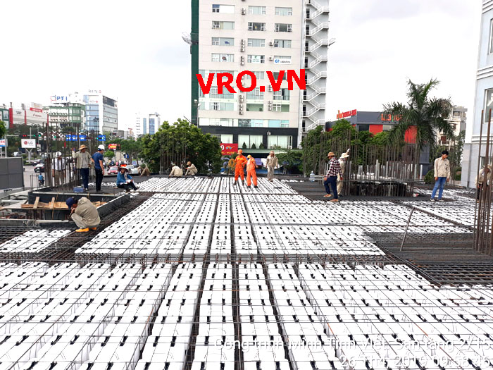 san-phang-san-phang-khong-dam