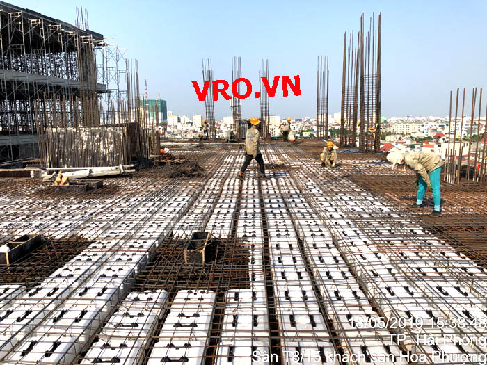 sàn-phẳng-sàn-phẳng-không-dầm