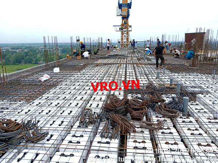 sàn-phẳng-sàn-phẳng-không-dầm