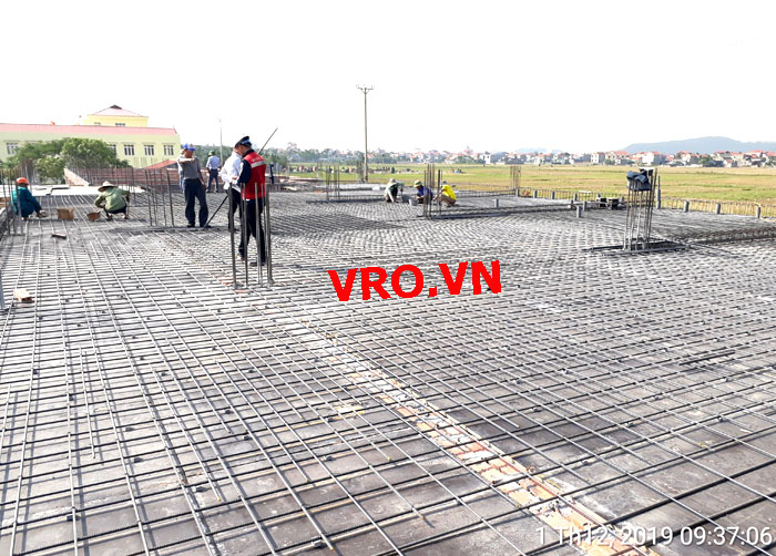 sàn-phẳng-sàn-phẳng-không-dầm