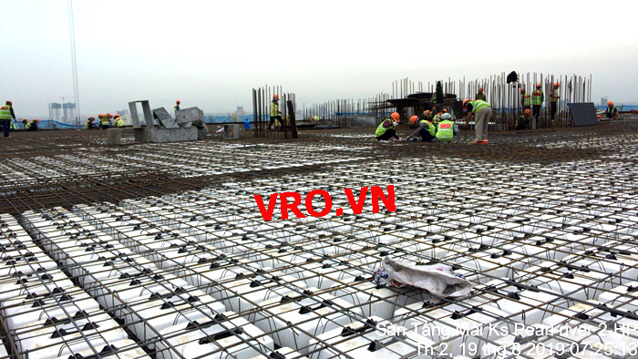 sàn-phẳng-sàn-phẳng-không-dầm