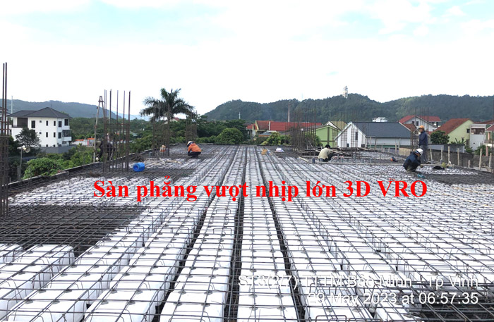 sàn-phẳng-sàn-phẳng-không-dầm