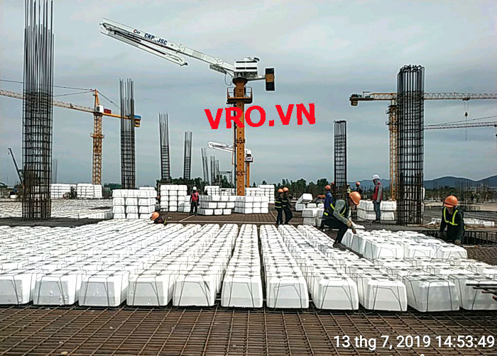 sàn-phẳng-sàn-phẳng-không-dầm