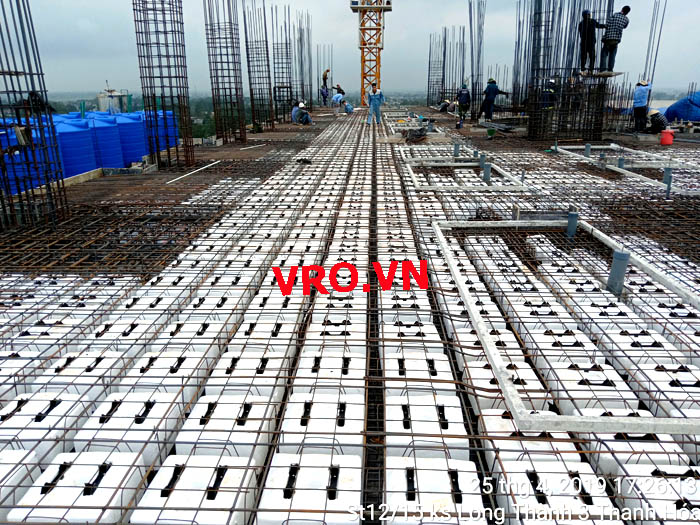 sàn-phẳng-sàn-phẳng-không-dầm