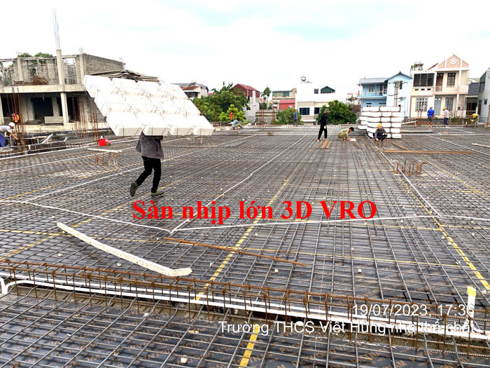 sàn-phẳng-sàn-phẳng-không-dầm