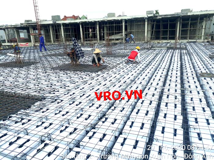 sàn-phẳng-sàn-phẳng-không-dầm