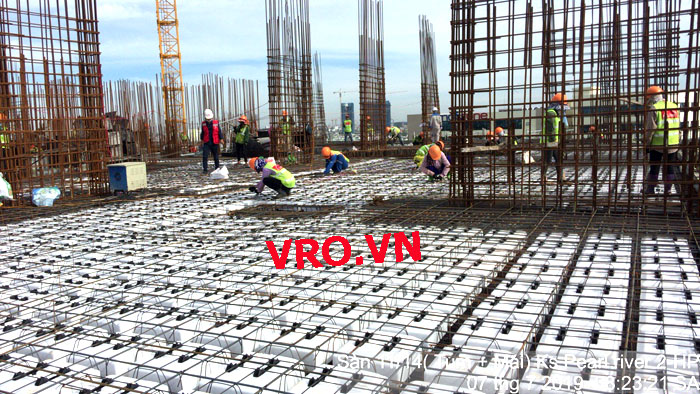 sàn-phẳng-sàn-phẳng-không-dầm