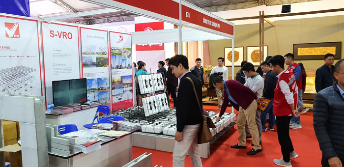 sàn-phẳng-sàn-phẳng-không-dầm