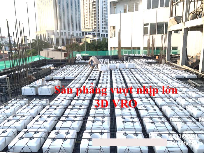 sàn_phẳng_sàn_phẳng_không_dầm