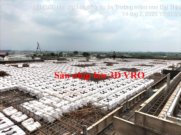 sàn-phẳng-sàn-phẳng-không-dầm