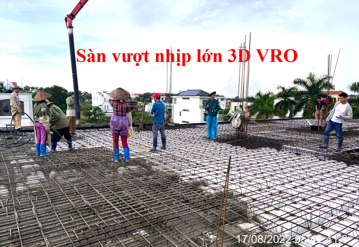 sàn-phẳng-sàn-phẳng-không-dầm