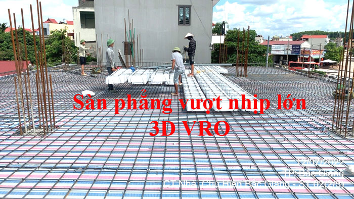 sàn-phẳng-sàn-phẳng-không-dầm