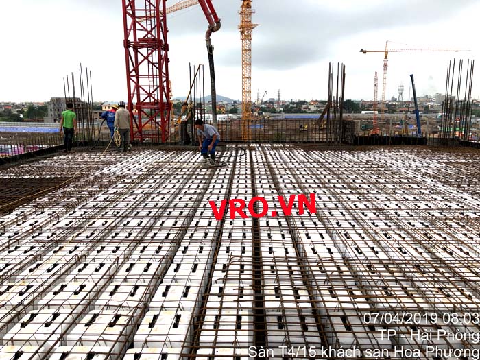 sàn-phẳng-sàn-phẳng-không-dầm