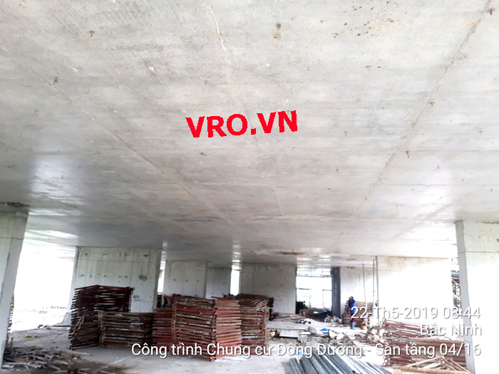 san-phang-san-phang-khong-dam