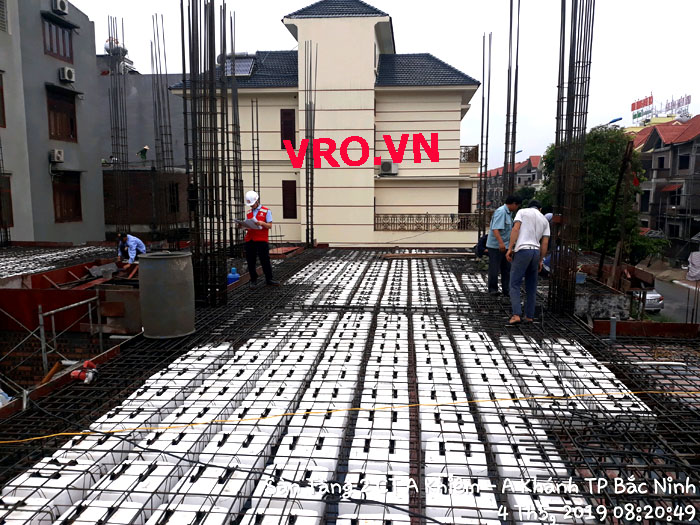 san-phang-san-phang-khong-dam