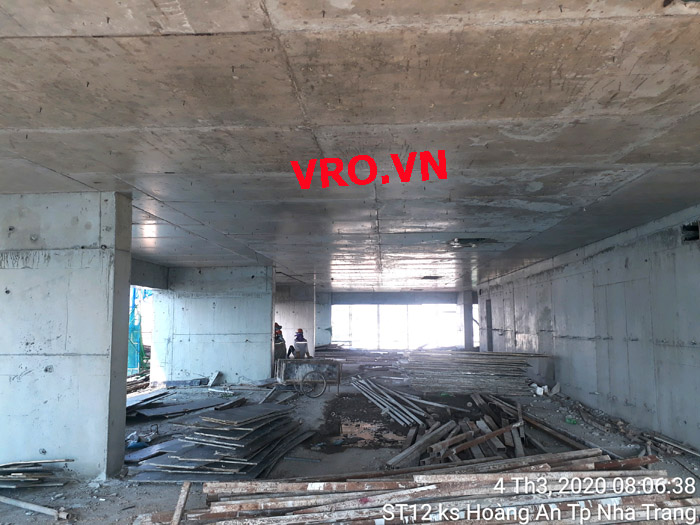 sàn_phẳng_sàn_phẳng_không_dầm