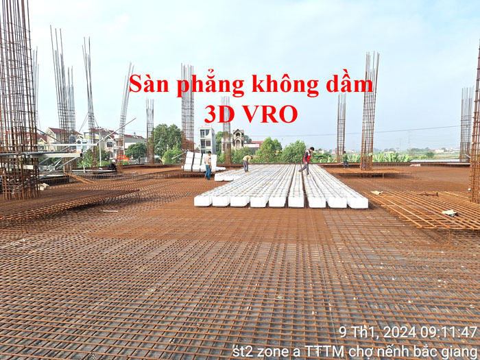 sàn_phẳng_sàn_phẳng_không_dầm